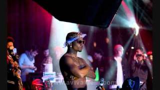 Lil B - Good morning