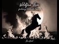 Wildfire Love - Mikaila Suarez - Ian Deal