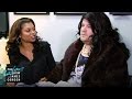 Taraji P Henson S Audition For Cookie Lyon