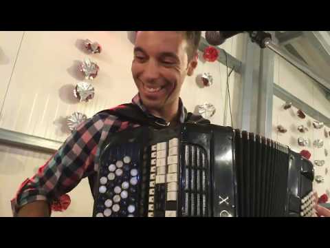 Luís Godinho - Modas alentejanas