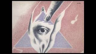 LUIS EDUARDO AUTE. AUTOTANGO DE UN CANTAUTOR (AYER Y HOY)