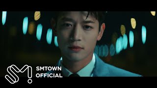 Musik-Video-Miniaturansicht zu Heartbreak Songtext von Minho