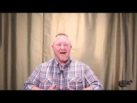 Meet the Owner | Critter Control of Southern Maine