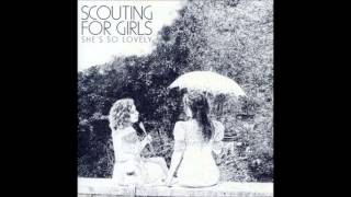 She's So Lovely by Scouting For Girls (Audio)