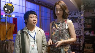 [問卦] 你們的初戀在幹嘛