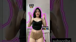 sexy pinay. ilan kya . kaya mo ????