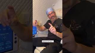 Ranch & Coast Plastic Surgery & Med Spa