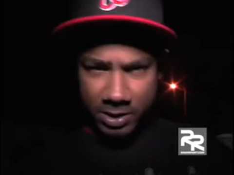 Young Jeezy Artist 211 Says Jody Breeze is False Flagging