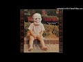 Throw Rag - Mama's Vice