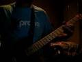 Suede -'The Beautiful Ones' Guitar RIFFS 