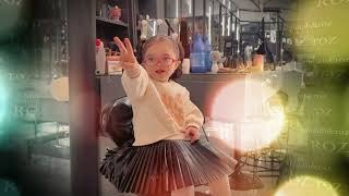 كلمات اغنية ميلاد روز ماهر احمد