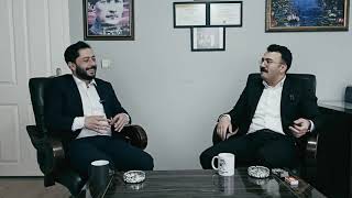Avukat Olmak Sandığınız Gibi Değil: 5 Yıllık Tecrübelerle Şok Gerçekle