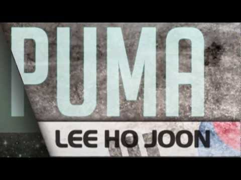 NASL Season 2 - Journey to the Finals - Puma