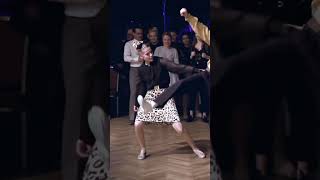 Sam Cooke - Another Saturday Night [Americana] Remastered 4K 3