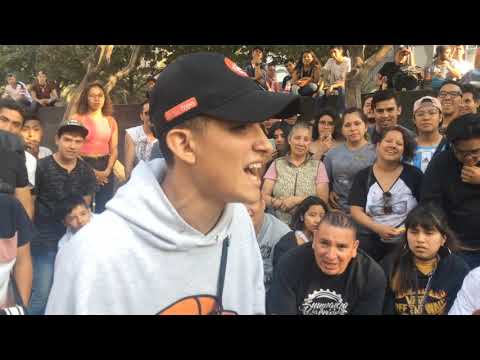 Octavos | Filosofo 🇨🇴 Vs Trovador 🇲🇽 | ZW Fecha Expres