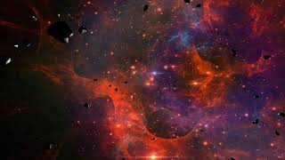 432Hz MÚSICA DE MEDITAÇÃO PARA ABRIR E CURAR CHAKRAS
