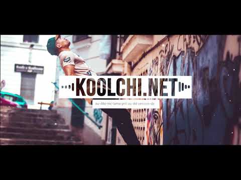 au-diki-m- lam- pnl-au dd-version dz