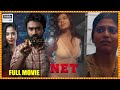 Net Telugu Full Length HD Movie Rahul Ramakrishna Avika Gor Praneetha WOW TELUGU MOVIES