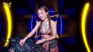 Download lagu 🎧CK ReMix🎧【 爱错 ● 晴天 ● 看着我的眼睛说 ● 有一种遗憾叫我们 ● 我会好好的 ● 一千年以后 ● 后来 ● 最后一页 】MANYAO MIX BY-DJ‘KC mp3