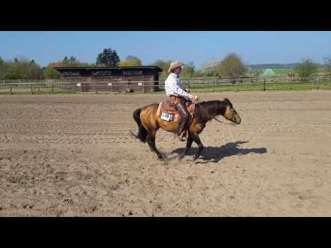 Dreamin Bout Chics und Volker Laves