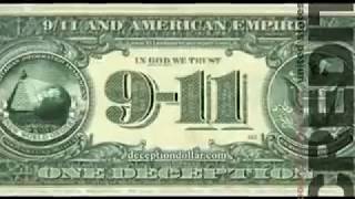 Apoptygma Berzerk  - United States Of Credit