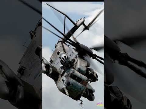 Helicopter Aircraft Rescue Short Video - NO Copyright - Free Sound Effects