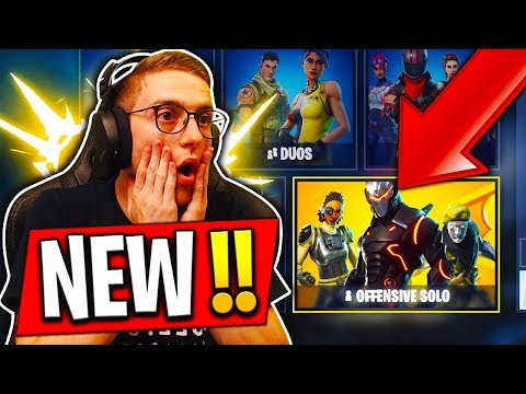  - fortnite competitif