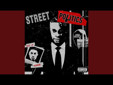 Pick & Roll (feat. BranB)