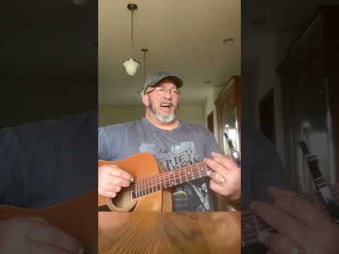 A Heart Like Mine - Black Clint