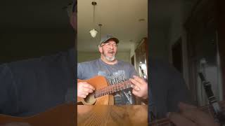 Heart Like Mine by Clint Black