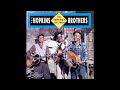 Lightnin' Hopkins Hopkins Brothers (Full album)