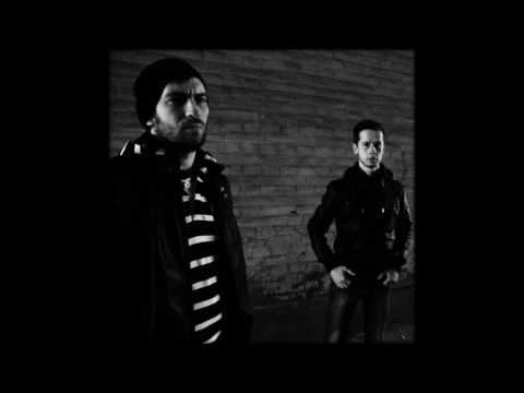 ZEFEAR - Не Треба Ззовні