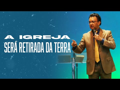The Calendar of Prophecy: The 70 Weeks | Pastor Josué Brandão