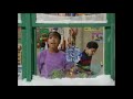 Easy Breezy Day A Sunny Snowy Day Demo Version Part 36