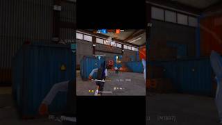 Day by Day my gameplay🔥 #freefire #virel #garenafreefire #foryou #taiaysha #erik #fyd #yezi #labelsj