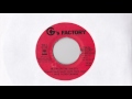 Lukie D - Between The Sheets (Vocal) (Exceprt)