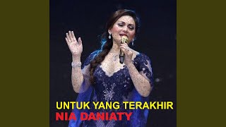 Download lagu Untuk Yang Terakhir mp3 Download lagu Untuk Yang Terakhir mp3