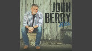 Standing On the Edge Of Goodbye