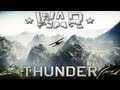 War Thunder #35 - Damage Model back to 1.27 ...