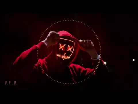 N.F.M. - Bea$tmode (Trap/EDM/Psytrance/Goa) |4k 60fps|