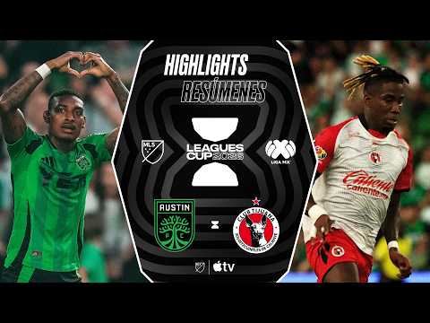 youtube video highlights