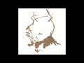 Bardo Pond - Prairie Dog Flesh - Take The Green Over The Red (2001, Full Album)