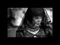 Emiliana Tornini -  Dead Things