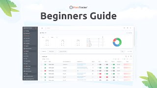 ProRankTracker.com YouTube Video