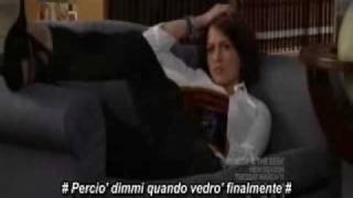 Kate Voegele (Mia) - Wish you were here