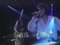 X JAPAN - Tears (Tokyo Dome 1995.12.31) 