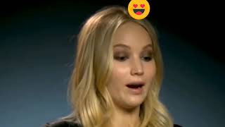 bikini tiktok remix. bikini tiktok competition. bikini tiktok combination. bikini haul. bikini body.