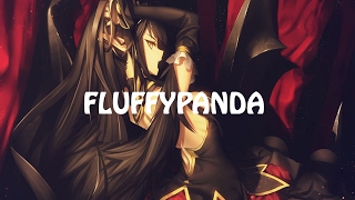 Kuren - Mon Amour ft. Austen