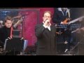 Reinhard Brussmann, Pfingstgala Tecklenburg 2013 ...