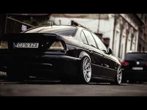 Eminem, 2Pac - Hate Me More (ft. 50 Cent Robbïns Remix)